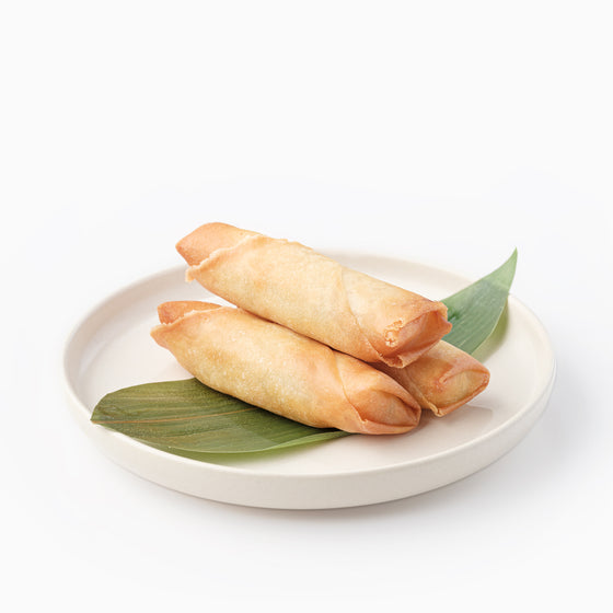 Rouleaux impériaux
