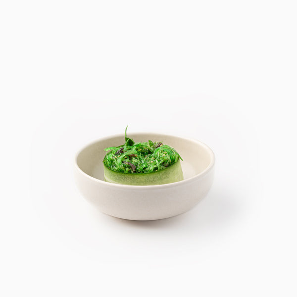 Wakame Salad