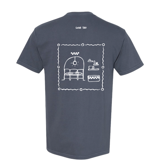Classic Tee