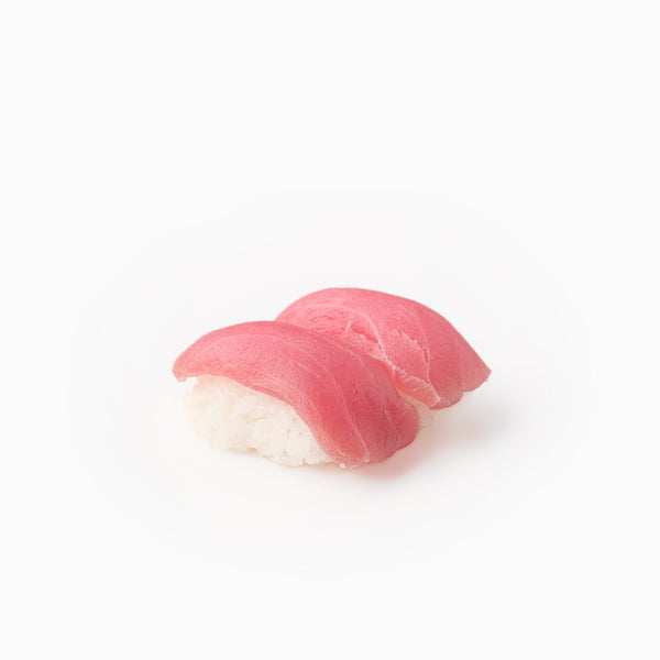 Tuna Nigiri