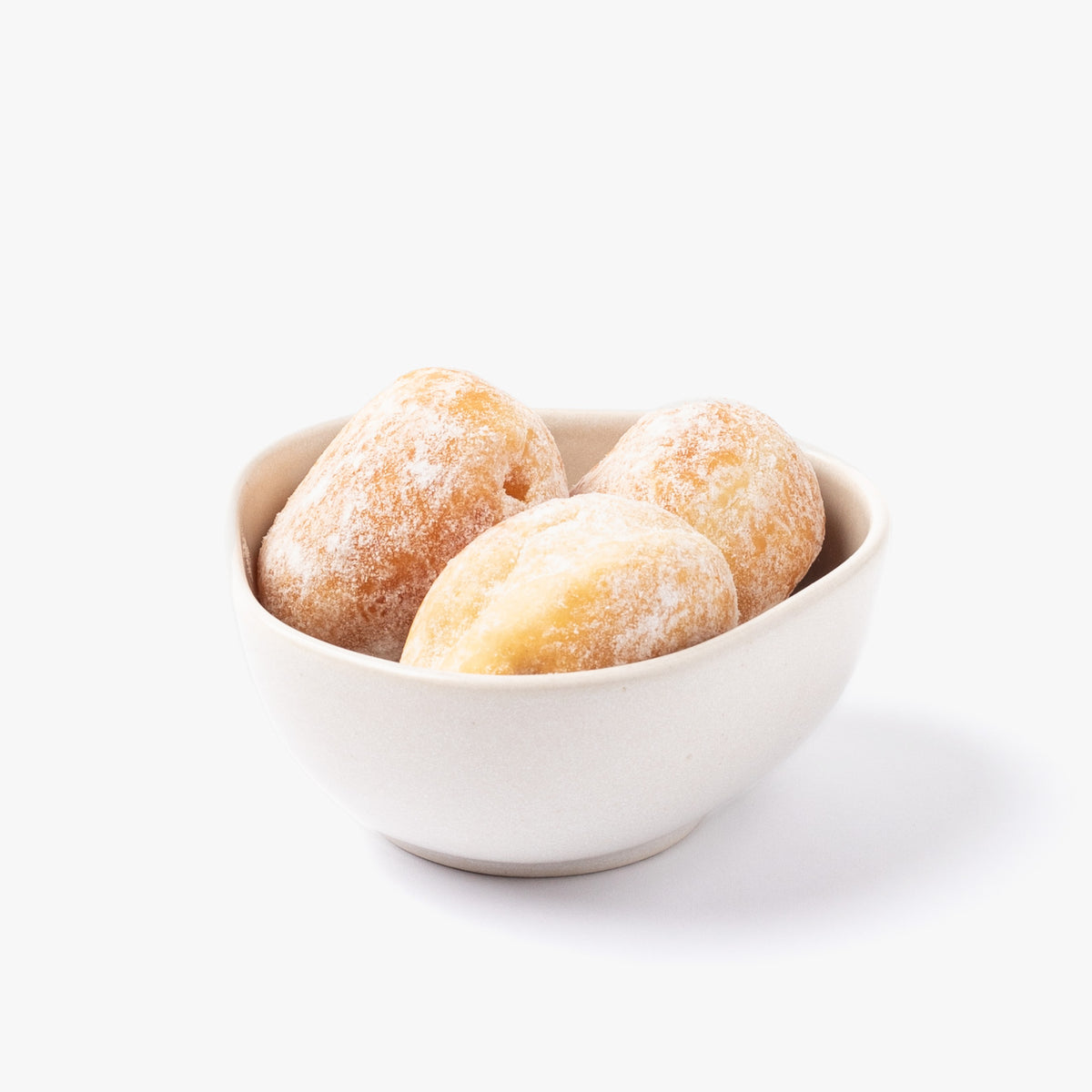 Donuts