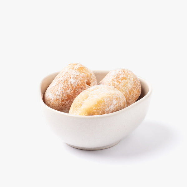 Donuts