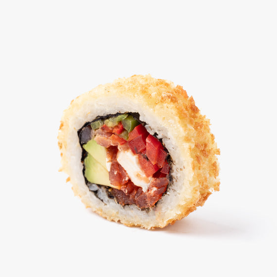 Myagi